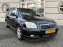 Toyota Avensis Wagon 2.0 VVTi Executive |Trekhk,Stoelvw,PDC|