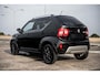 Suzuki Ignis 1.2 Smart Hybrid Select | Automaat | Airco | Achteruitrijcamera | Camera |