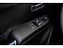 Suzuki Ignis 1.2 Smart Hybrid Select | Automaat | Airco | Achteruitrijcamera | Camera |