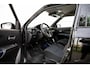Suzuki Ignis 1.2 Smart Hybrid Select | Automaat | Airco | Achteruitrijcamera | Camera |
