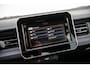 Suzuki Ignis 1.2 Smart Hybrid Select | Automaat | Airco | Achteruitrijcamera | Camera |