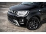 Suzuki Ignis 1.2 Smart Hybrid Select | Automaat | Airco | Achteruitrijcamera | Camera |