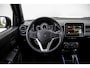 Suzuki Ignis 1.2 Smart Hybrid Select | Automaat | Airco | Achteruitrijcamera | Camera |
