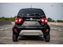 Suzuki Ignis 1.2 Smart Hybrid Select | Automaat | Airco | Achteruitrijcamera | Camera |