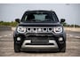 Suzuki Ignis 1.2 Smart Hybrid Select | Automaat | Airco | Achteruitrijcamera | Camera |