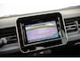 Suzuki Ignis 1.2 Smart Hybrid Select | Automaat | Airco | Achteruitrijcamera | Camera |