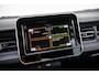 Suzuki Ignis 1.2 Smart Hybrid Select | Automaat | Airco | Achteruitrijcamera | Camera |