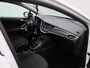 Opel Astra Sports Tourer 1.2 Edition | Cruise Control | Apple Carplay/ Android Auto | Bi-xenon | 16'' inch lichtmetalen velgen |