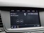 Opel Astra Sports Tourer 1.2 Edition | Cruise Control | Apple Carplay/ Android Auto | Bi-xenon | 16'' inch lichtmetalen velgen |