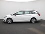 Opel Astra Sports Tourer 1.2 Edition | Cruise Control | Apple Carplay/ Android Auto | Bi-xenon | 16'' inch lichtmetalen velgen |