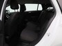 Opel Astra Sports Tourer 1.2 Edition | Cruise Control | Apple Carplay/ Android Auto | Bi-xenon | 16'' inch lichtmetalen velgen |
