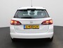 Opel Astra Sports Tourer 1.2 Edition | Cruise Control | Apple Carplay/ Android Auto | Bi-xenon | 16'' inch lichtmetalen velgen |