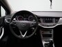 Opel Astra Sports Tourer 1.2 Edition | Cruise Control | Apple Carplay/ Android Auto | Bi-xenon | 16'' inch lichtmetalen velgen |