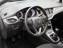 Opel Astra Sports Tourer 1.2 Edition | Cruise Control | Apple Carplay/ Android Auto | Bi-xenon | 16'' inch lichtmetalen velgen |