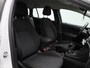 Opel Astra Sports Tourer 1.2 Edition | Cruise Control | Apple Carplay/ Android Auto | Bi-xenon | 16'' inch lichtmetalen velgen |