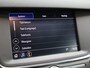 Opel Astra Sports Tourer 1.2 Edition | Cruise Control | Apple Carplay/ Android Auto | Bi-xenon | 16'' inch lichtmetalen velgen |