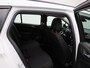 Opel Astra Sports Tourer 1.2 Edition | Cruise Control | Apple Carplay/ Android Auto | Bi-xenon | 16'' inch lichtmetalen velgen |