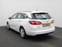 Opel Astra Sports Tourer 1.2 Edition | Cruise Control | Apple Carplay/ Android Auto | Bi-xenon | 16'' inch lichtmetalen velgen |