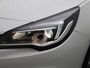 Opel Astra Sports Tourer 1.2 Edition | Cruise Control | Apple Carplay/ Android Auto | Bi-xenon | 16'' inch lichtmetalen velgen |