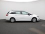 Opel Astra Sports Tourer 1.2 Edition | Cruise Control | Apple Carplay/ Android Auto | Bi-xenon | 16'' inch lichtmetalen velgen |