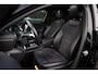 Mercedes-Benz A-klasse 200 Launch Edition Premium Plus , Trekhaak, Panoramadak, Achteruitrijcamera, Memory seats,