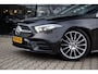 Mercedes-Benz A-klasse 200 Launch Edition Premium Plus , Trekhaak, Panoramadak, Achteruitrijcamera, Memory seats,