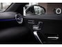 Mercedes-Benz A-klasse 200 Launch Edition Premium Plus , Trekhaak, Panoramadak, Achteruitrijcamera, Memory seats,