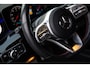 Mercedes-Benz A-klasse 200 Launch Edition Premium Plus , Trekhaak, Panoramadak, Achteruitrijcamera, Memory seats,
