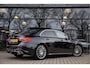 Mercedes-Benz A-klasse 200 Launch Edition Premium Plus , Trekhaak, Panoramadak, Achteruitrijcamera, Memory seats,