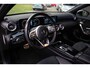 Mercedes-Benz A-klasse 200 Launch Edition Premium Plus , Trekhaak, Panoramadak, Achteruitrijcamera, Memory seats,