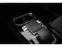 Mercedes-Benz A-klasse 200 Launch Edition Premium Plus , Trekhaak, Panoramadak, Achteruitrijcamera, Memory seats,