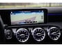 Mercedes-Benz A-klasse 200 Launch Edition Premium Plus , Trekhaak, Panoramadak, Achteruitrijcamera, Memory seats,