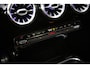 Mercedes-Benz A-klasse 200 Launch Edition Premium Plus , Trekhaak, Panoramadak, Achteruitrijcamera, Memory seats,