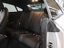 Mercedes-Benz E-klasse Coupé 200 Premium Plus | AMG | Night | Panoramadak | Memory | Burmester | Rijassistentiepakket | Lederen bekleding | 20" lichtmetalen velgen |