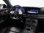 Mercedes-Benz E-klasse Coupé 200 Premium Plus | AMG | Night | Panoramadak | Memory | Burmester | Rijassistentiepakket | Lederen bekleding | 20" lichtmetalen velgen |