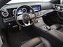 Mercedes-Benz E-klasse Coupé 200 Premium Plus | AMG | Night | Panoramadak | Memory | Burmester | Rijassistentiepakket | Lederen bekleding | 20" lichtmetalen velgen |