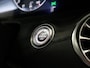 Mercedes-Benz E-klasse Coupé 200 Premium Plus | AMG | Night | Panoramadak | Memory | Burmester | Rijassistentiepakket | Lederen bekleding | 20" lichtmetalen velgen |