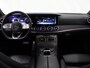 Mercedes-Benz E-klasse Coupé 200 Premium Plus | AMG | Night | Panoramadak | Memory | Burmester | Rijassistentiepakket | Lederen bekleding | 20" lichtmetalen velgen |