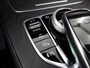 Mercedes-Benz E-klasse Coupé 200 Premium Plus | AMG | Night | Panoramadak | Memory | Burmester | Rijassistentiepakket | Lederen bekleding | 20" lichtmetalen velgen |
