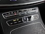 Mercedes-Benz E-klasse Coupé 200 Premium Plus | AMG | Night | Panoramadak | Memory | Burmester | Rijassistentiepakket | Lederen bekleding | 20" lichtmetalen velgen |