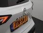 Nissan Qashqai 1.5 e-Power N-Connecta | Panoramadak | 360 Camera | Stoel-, Stuur- & Voorruitverw. | All Season banden|