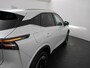 Nissan Qashqai 1.5 e-Power N-Connecta | Panoramadak | 360 Camera | Stoel-, Stuur- & Voorruitverw. | All Season banden|