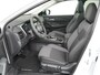 Nissan Qashqai 1.5 e-Power N-Connecta | Panoramadak | 360 Camera | Stoel-, Stuur- & Voorruitverw. | All Season banden|