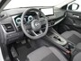 Nissan Qashqai 1.5 e-Power N-Connecta | Panoramadak | 360 Camera | Stoel-, Stuur- & Voorruitverw. | All Season banden|