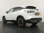 Nissan Qashqai 1.5 e-Power N-Connecta | Panoramadak | 360 Camera | Stoel-, Stuur- & Voorruitverw. | All Season banden|