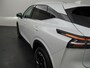 Nissan Qashqai 1.5 e-Power N-Connecta | Panoramadak | 360 Camera | Stoel-, Stuur- & Voorruitverw. | All Season banden|