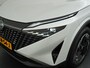 Nissan Qashqai 1.5 e-Power N-Connecta | Panoramadak | 360 Camera | Stoel-, Stuur- & Voorruitverw. | All Season banden|
