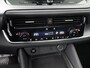 Nissan Qashqai 1.5 e-Power N-Connecta | Panoramadak | 360 Camera | Stoel-, Stuur- & Voorruitverw. | All Season banden|