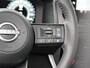 Nissan Qashqai 1.5 e-Power N-Connecta | Panoramadak | 360 Camera | Stoel-, Stuur- & Voorruitverw. | All Season banden|