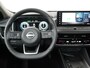 Nissan Qashqai 1.5 e-Power N-Connecta | Panoramadak | 360 Camera | Stoel-, Stuur- & Voorruitverw. | All Season banden|
